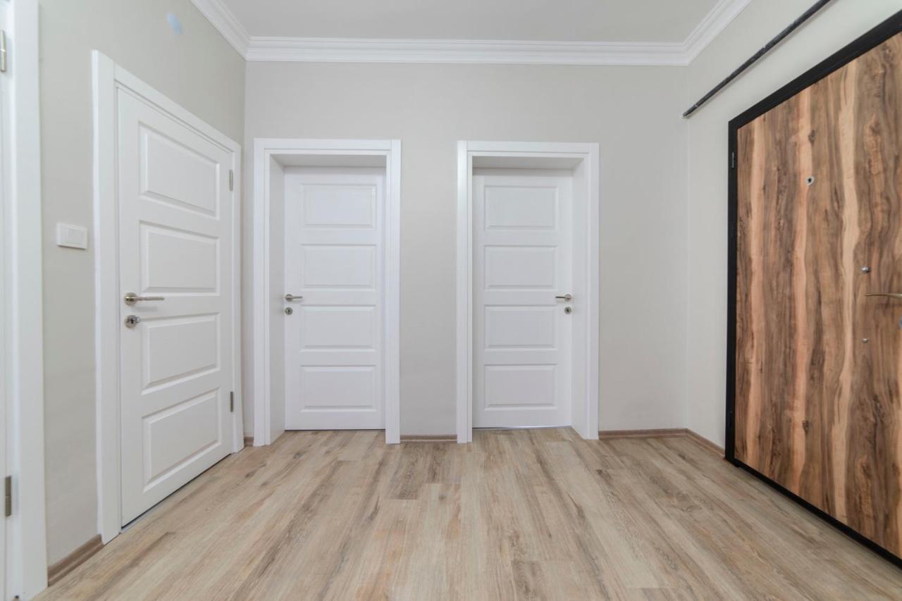 Fresh Apartment In Authentic Neighborhood Bursa Exterior photo